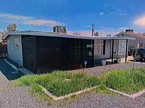 2621 N 71st St, Scottsdale, AZ 85257