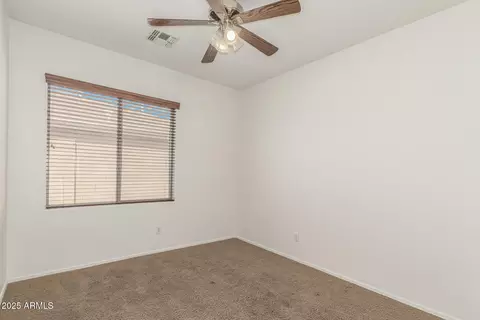 Other - 7048 S View Ln, Gilbert, AZ 85298 photo 10 of 13