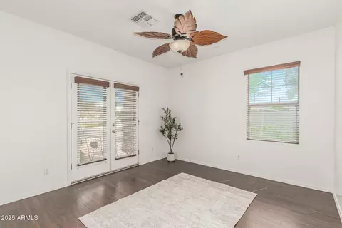 Other - 7048 S View Ln, Gilbert, AZ 85298 photo 1 of 13