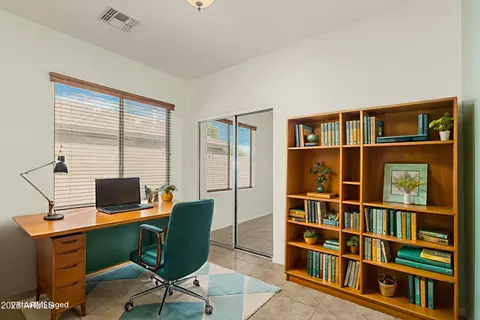 Other - 7048 S View Ln, Gilbert, AZ 85298 photo 5 of 13