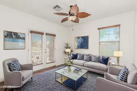 Living - 7048 S View Ln, Gilbert, AZ 85298 photo 2 of 9