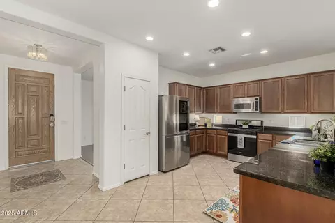 Other - 7048 S View Ln, Gilbert, AZ 85298 photo 2 of 13