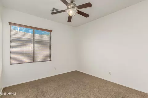 Bedroom - 7048 S View Ln, Gilbert, AZ 85298 photo 3 of 4