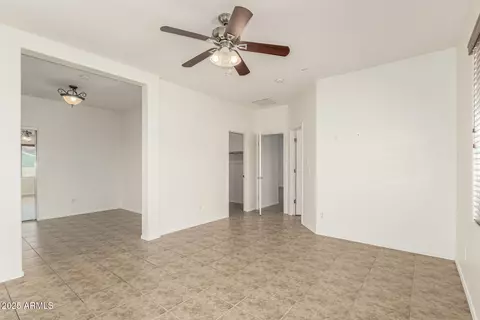 Living - 7048 S View Ln, Gilbert, AZ 85298 photo 8 of 9