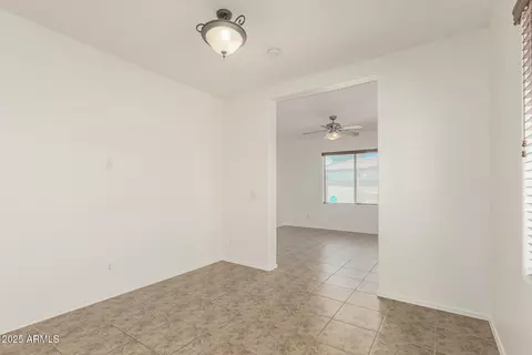 Other - 7048 S View Ln, Gilbert, AZ 85298 photo 7 of 13