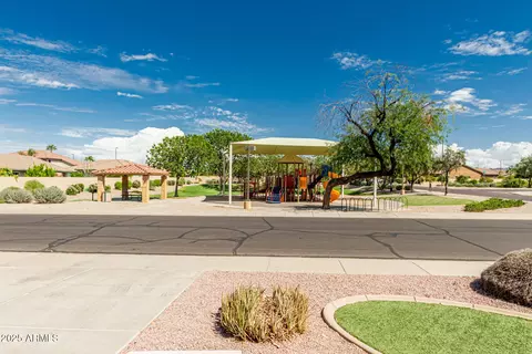 Other - 7048 S View Ln, Gilbert, AZ 85298 photo 11 of 13
