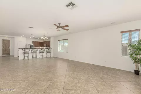 Living - 7048 S View Ln, Gilbert, AZ 85298 photo 6 of 9