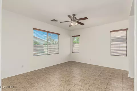 Living - 7048 S View Ln, Gilbert, AZ 85298 photo 7 of 9