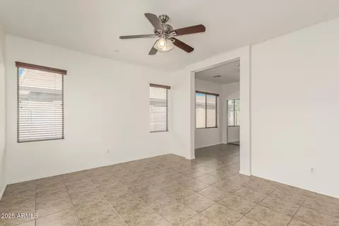 Living - 7048 S View Ln, Gilbert, AZ 85298 photo 9 of 9
