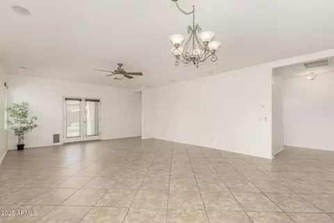 Living - 7048 S View Ln, Gilbert, AZ 85298 photo 5 of 9