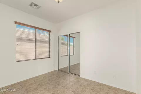Other - 7048 S View Ln, Gilbert, AZ 85298 photo 6 of 13