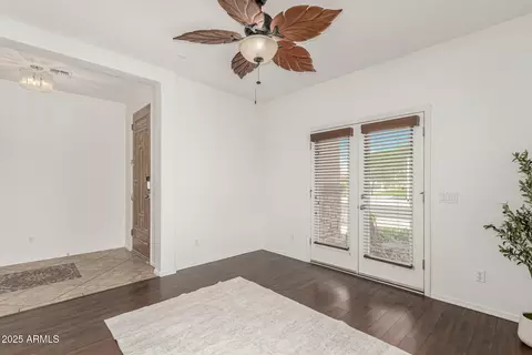 Living - 7048 S View Ln, Gilbert, AZ 85298 photo 1 of 9