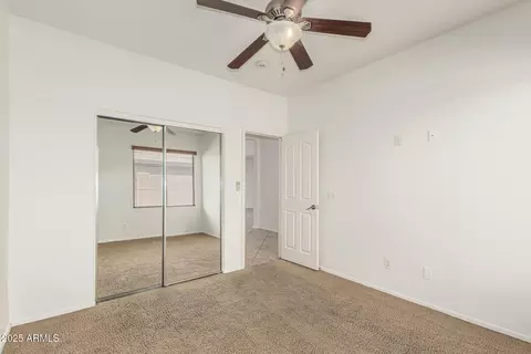 Other - 7048 S View Ln, Gilbert, AZ 85298 photo 9 of 13