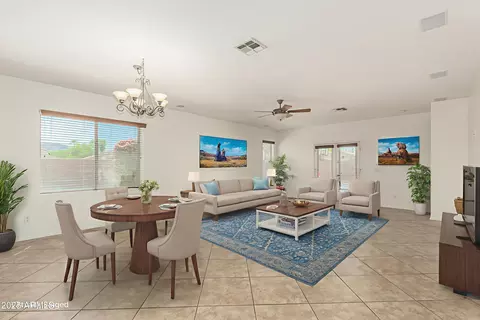 Other - 7048 S View Ln, Gilbert, AZ 85298 photo 4 of 13