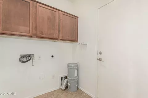 Other - 7048 S View Ln, Gilbert, AZ 85298 photo 12 of 13