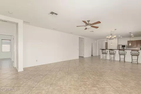Living - 7048 S View Ln, Gilbert, AZ 85298 photo 4 of 9