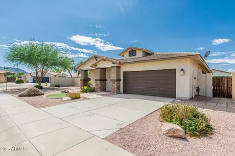 Other - 7048 S View Ln, Gilbert, AZ 85298 photo 13 of 13