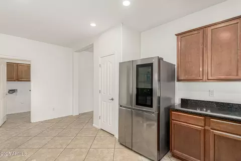 Other - 7048 S View Ln, Gilbert, AZ 85298 photo 3 of 13