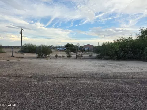 30153025 W Aguadero Dr #35, Eloy, AZ 85131