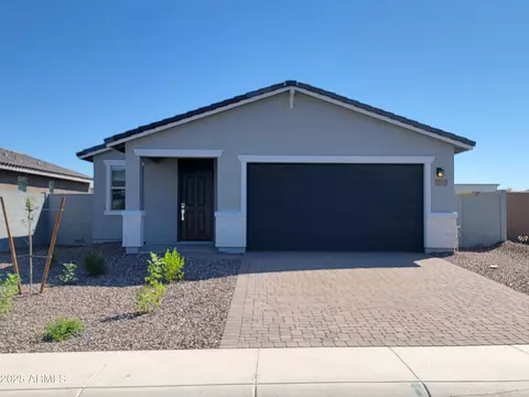 35413 N Seedling St, Queen Creek, AZ 85142