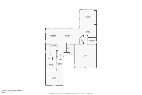 Other - 3759 E Phelps St, Gilbert, AZ 85295 photo 1 of 1