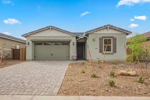 16943 W Desert Ln, Goodyear, AZ 85338