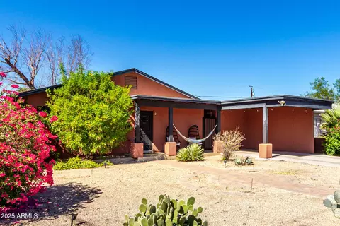 2014 N 18th St, Phoenix, AZ 85006