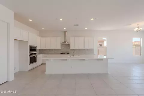16378 W Jackson St, Goodyear, AZ 85338