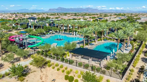 Other - 10028 E Thunderbolt Ave, Mesa, AZ 85212 photo 9 of 12