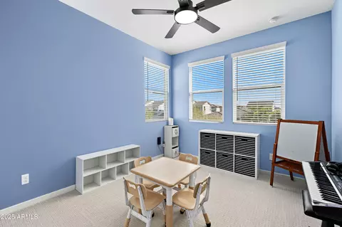Other - 10028 E Thunderbolt Ave, Mesa, AZ 85212 photo 6 of 12