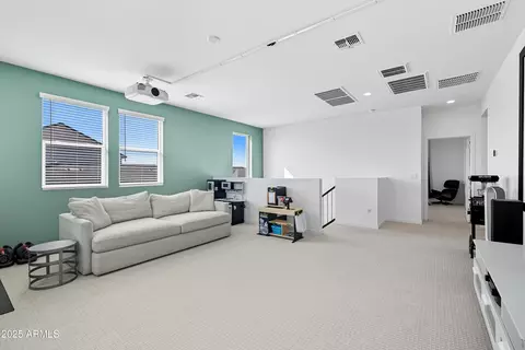 Other - 10028 E Thunderbolt Ave, Mesa, AZ 85212 photo 5 of 12