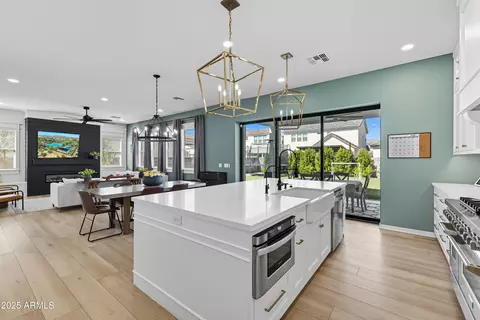 Other - 10028 E Thunderbolt Ave, Mesa, AZ 85212 photo 2 of 12