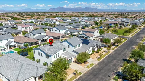 View/Area - 10028 E Thunderbolt Ave, Mesa, AZ 85212 photo 1 of 6