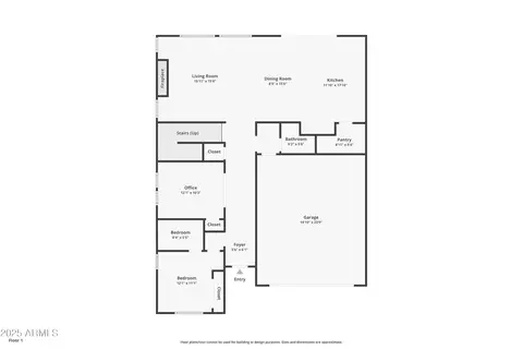 Other - 10028 E Thunderbolt Ave, Mesa, AZ 85212 photo 12 of 12