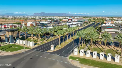 Other - 10028 E Thunderbolt Ave, Mesa, AZ 85212 photo 10 of 12
