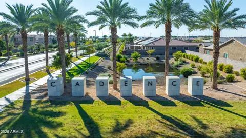 Other - 10028 E Thunderbolt Ave, Mesa, AZ 85212 photo 8 of 12
