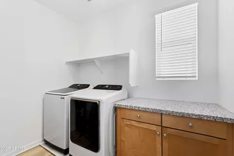 Other - 10028 E Thunderbolt Ave, Mesa, AZ 85212 photo 7 of 12
