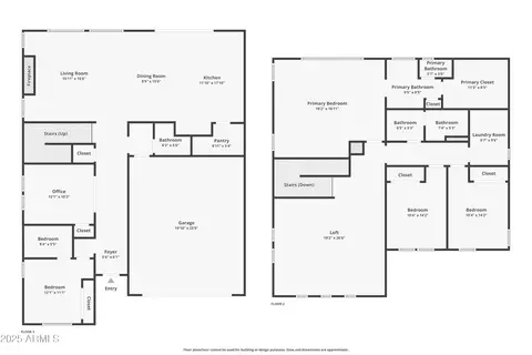 Other - 10028 E Thunderbolt Ave, Mesa, AZ 85212 photo 11 of 12