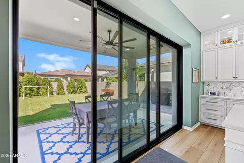 Other - 10028 E Thunderbolt Ave, Mesa, AZ 85212 photo 3 of 12