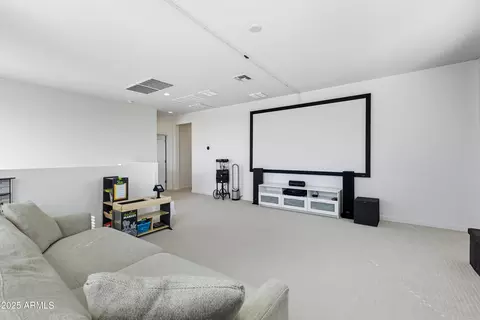 Other - 10028 E Thunderbolt Ave, Mesa, AZ 85212 photo 4 of 12
