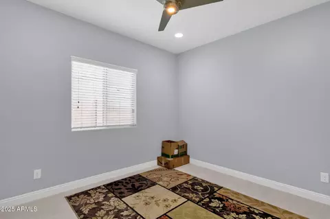 Other - 10830 E Topaz Ave, Mesa, AZ 85212 photo 4 of 5