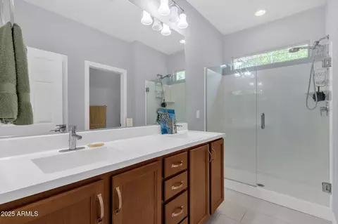 Bath - 10830 E Topaz Ave, Mesa, AZ 85212 photo 1 of 2