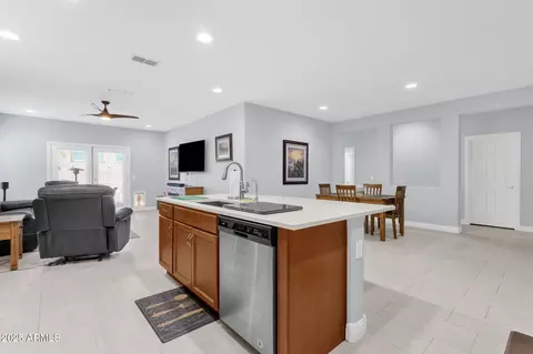 Other - 10830 E Topaz Ave, Mesa, AZ 85212 photo 1 of 5