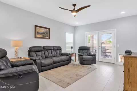 Living - 10830 E Topaz Ave, Mesa, AZ 85212 photo 2 of 2