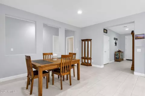 Entry Way - 10830 E Topaz Ave, Mesa, AZ 85212 photo 1 of 2