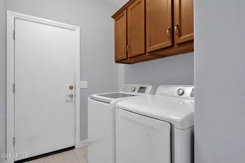 Other - 10830 E Topaz Ave, Mesa, AZ 85212 photo 5 of 5
