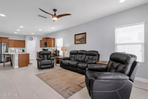 Other - 10830 E Topaz Ave, Mesa, AZ 85212 photo 2 of 5