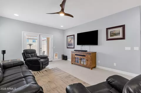 Living - 10830 E Topaz Ave, Mesa, AZ 85212 photo 1 of 2