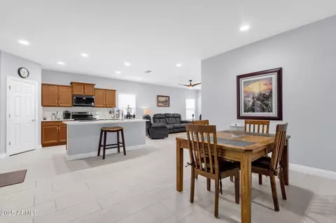 Dining - 10830 E Topaz Ave, Mesa, AZ 85212 photo 1 of 1