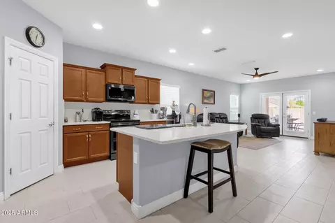 10830 E Topaz Ave, Mesa, AZ 85212